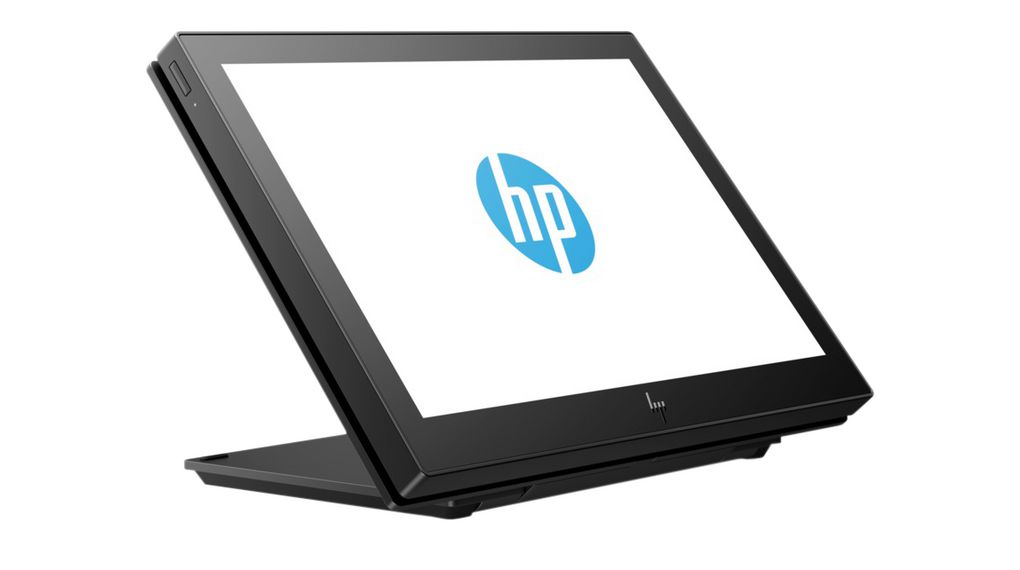 1XD81AAAC3 Hewlett Packard Customer Facing Display, IPS, 1280 x 800